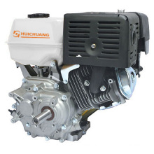 Benzinmotor (HC-177F / FA)